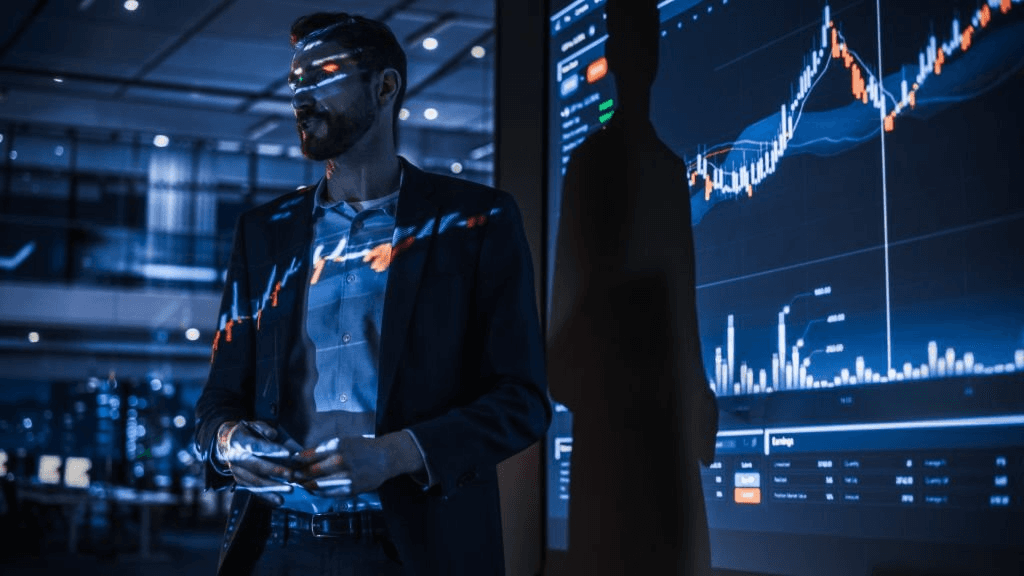 The Future of VC Workflows: How Tomorrow’s Tools Streamline Sourcing and Engagement