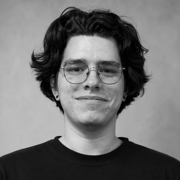 Alberto R. Noguez