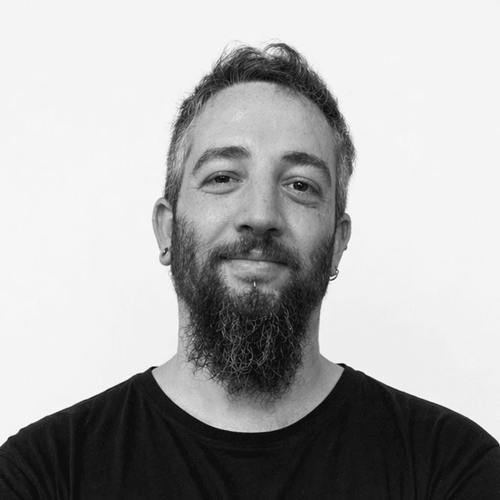 Cristian Uhrig