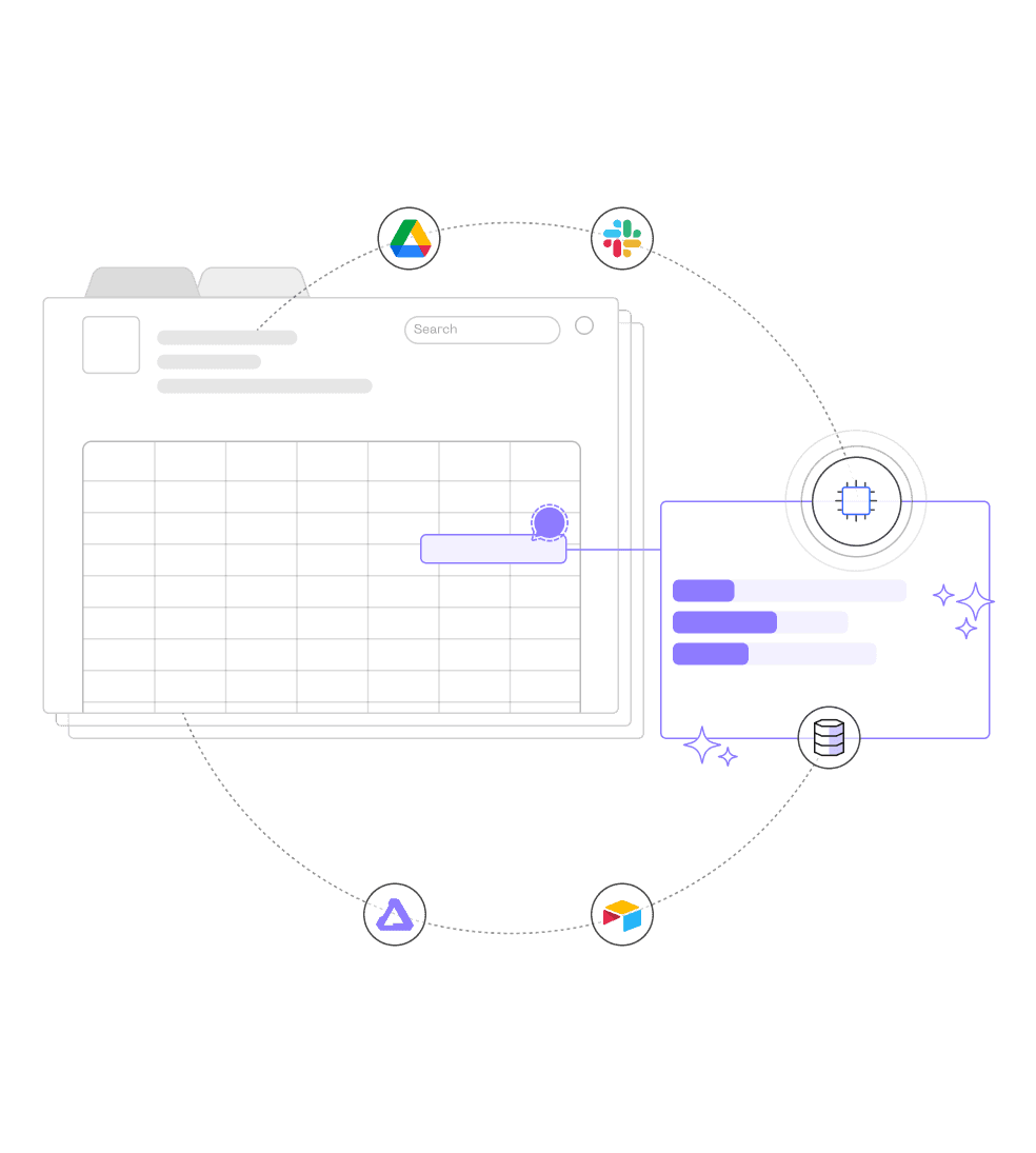 Key Features