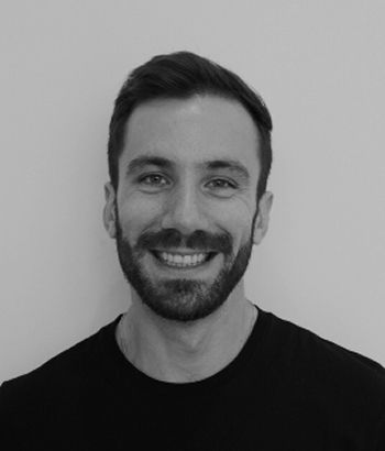 Nicolas Pisani